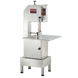 JG300A BONE SAW JIANYE 